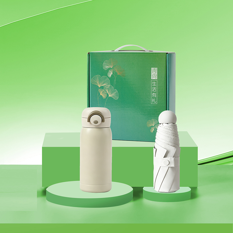 若生活青尚生活有礼A1