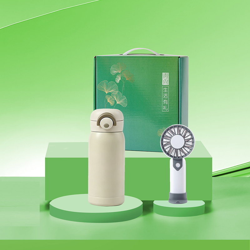 若生活青尚生活有礼A3