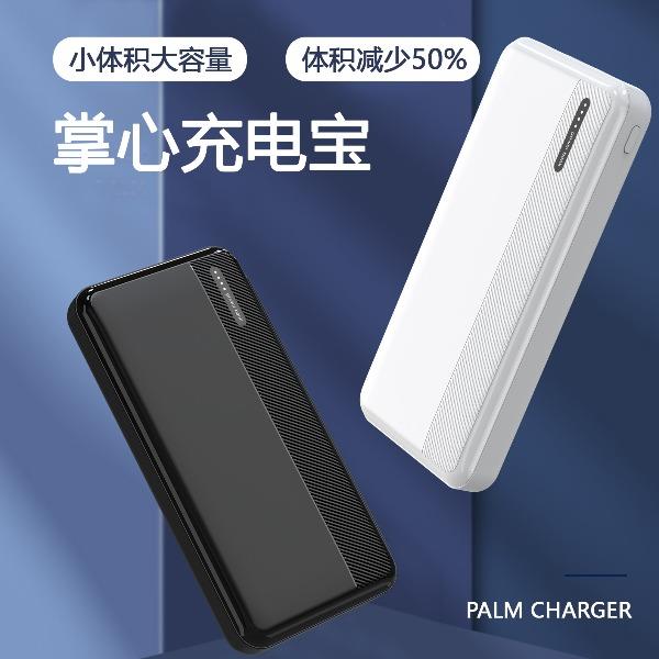 魔兽9001