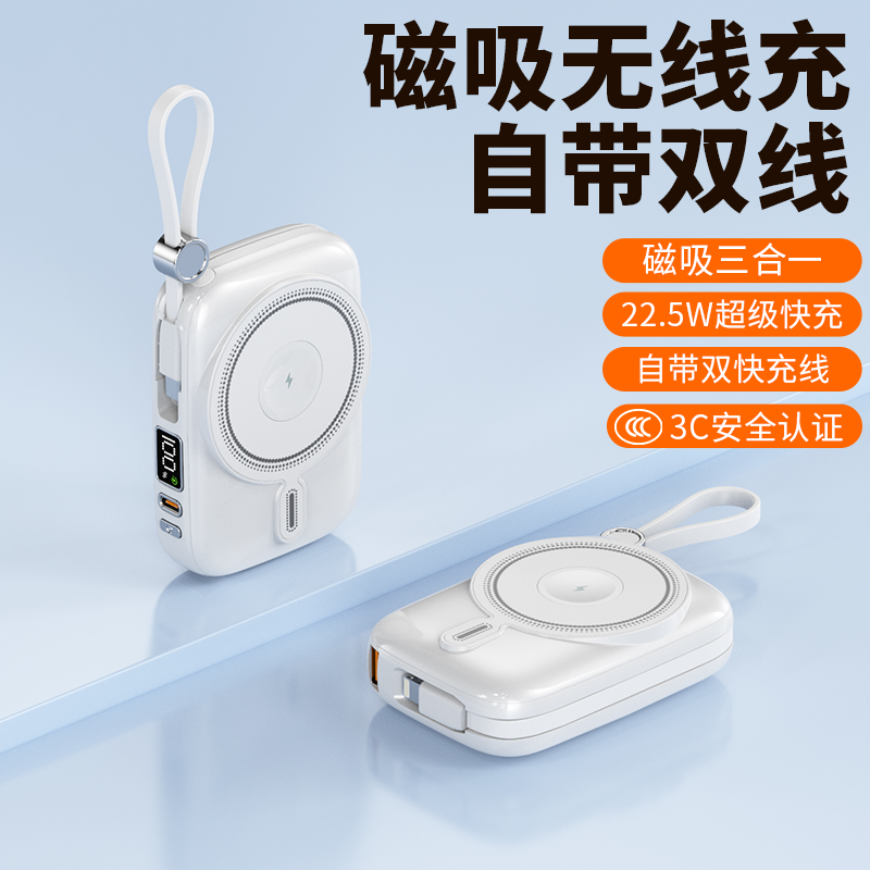 魔兽106S